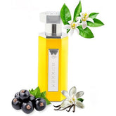 Reef Summer Yellow 100ml